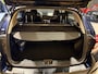 Subaru XV 2.0i e-BOXER Luxury Automaat | 4X4 | Adaptive-cruise | Navigatie | Apple-carplay Camera voor en achter | 49. 000 km met NAP
