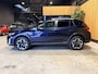 Subaru XV 2.0i e-BOXER Luxury Automaat | 4X4 | Adaptive-cruise | Navigatie | Apple-carplay Camera voor en achter | 49. 000 km met NAP