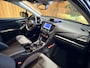 Subaru XV 2.0i e-BOXER Luxury Automaat | 4X4 | Adaptive-cruise | Navigatie | Apple-carplay Camera voor en achter | 49. 000 km met NAP