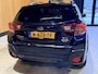 Subaru XV 2.0i e-BOXER Luxury Automaat | 4X4 | Adaptive-cruise | Navigatie | Apple-carplay Camera voor en achter | 49. 000 km met NAP