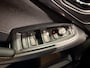 Subaru XV 2.0i e-BOXER Luxury Automaat | 4X4 | Adaptive-cruise | Navigatie | Apple-carplay Camera voor en achter | 49. 000 km met NAP
