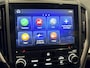 Subaru XV 2.0i e-BOXER Luxury Automaat | 4X4 | Adaptive-cruise | Navigatie | Apple-carplay Camera voor en achter | 49. 000 km met NAP