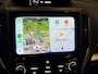 Subaru XV 2.0i e-BOXER Luxury Automaat | 4X4 | Adaptive-cruise | Navigatie | Apple-carplay Camera voor en achter | 49. 000 km met NAP