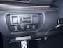 Subaru XV 2.0i e-BOXER Luxury Automaat | 4X4 | Adaptive-cruise | Navigatie | Apple-carplay Camera voor en achter | 49. 000 km met NAP