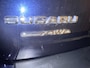 Subaru XV 2.0i e-BOXER Luxury Automaat | 4X4 | Adaptive-cruise | Navigatie | Apple-carplay Camera voor en achter | 49. 000 km met NAP