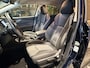 Subaru XV 2.0i e-BOXER Luxury Automaat | 4X4 | Adaptive-cruise | Navigatie | Apple-carplay Camera voor en achter | 49. 000 km met NAP