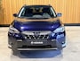 Subaru XV 2.0i e-BOXER Luxury Automaat | 4X4 | Adaptive-cruise | Navigatie | Apple-carplay Camera voor en achter | 49. 000 km met NAP