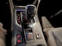 Subaru XV 2.0i e-BOXER Luxury Automaat | 4X4 | Adaptive-cruise | Navigatie | Apple-carplay Camera voor en achter | 49. 000 km met NAP