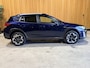 Subaru XV 2.0i e-BOXER Luxury Automaat | 4X4 | Adaptive-cruise | Navigatie | Apple-carplay Camera voor en achter | 49. 000 km met NAP