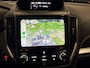 Subaru XV 2.0i e-BOXER Luxury Automaat | 4X4 | Adaptive-cruise | Navigatie | Apple-carplay Camera voor en achter | 49. 000 km met NAP