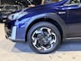 Subaru XV 2.0i e-BOXER Luxury Automaat | 4X4 | Adaptive-cruise | Navigatie | Apple-carplay Camera voor en achter | 49. 000 km met NAP