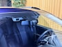 Subaru XV 2.0i e-BOXER Luxury Automaat | 4X4 | Adaptive-cruise | Navigatie | Apple-carplay Camera voor en achter | 49. 000 km met NAP