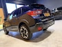 Subaru XV 2.0i e-BOXER Luxury Automaat | 4X4 | Adaptive-cruise | Navigatie | Apple-carplay Camera voor en achter | 49. 000 km met NAP