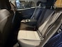 Subaru XV 2.0i e-BOXER Luxury Automaat | 4X4 | Adaptive-cruise | Navigatie | Apple-carplay Camera voor en achter | 49. 000 km met NAP