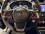 Subaru XV 2.0i e-BOXER Luxury Automaat | 4X4 | Adaptive-cruise | Navigatie | Apple-carplay Camera voor en achter | 49. 000 km met NAP