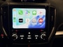 Subaru XV 2.0i e-BOXER Luxury Automaat | 4X4 | Adaptive-cruise | Navigatie | Apple-carplay Camera voor en achter | 49. 000 km met NAP