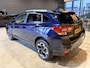 Subaru XV 2.0i e-BOXER Luxury Automaat | 4X4 | Adaptive-cruise | Navigatie | Apple-carplay Camera voor en achter | 49. 000 km met NAP