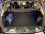 Subaru XV 2.0i e-BOXER Luxury Automaat | 4X4 | Adaptive-cruise | Navigatie | Apple-carplay Camera voor en achter | 49. 000 km met NAP