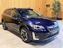 Subaru XV 2.0i e-BOXER Luxury Automaat | 4X4 | Adaptive-cruise | Navigatie | Apple-carplay Camera voor en achter | 49. 000 km met NAP