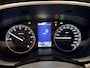 Subaru XV 2.0i e-BOXER Luxury Automaat | 4X4 | Adaptive-cruise | Navigatie | Apple-carplay Camera voor en achter | 49. 000 km met NAP