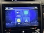 Subaru XV 2.0i e-BOXER Luxury Automaat | 4X4 | Adaptive-cruise | Navigatie | Apple-carplay Camera voor en achter | 49. 000 km met NAP