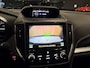 Subaru XV 2.0i e-BOXER Luxury Automaat | 4X4 | Adaptive-cruise | Navigatie | Apple-carplay Camera voor en achter | 49. 000 km met NAP