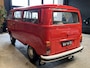 Volkswagen Overige Transporter Personenbus 2.0 Ongerestaureerd 51000 km
