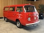Volkswagen Overige Transporter Personenbus 2.0 Ongerestaureerd 51000 km