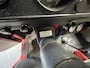 Volkswagen Overige Transporter Personenbus 2.0 Ongerestaureerd 51000 km