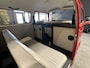 Volkswagen Overige Transporter Personenbus 2.0 Ongerestaureerd 51000 km