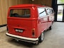 Volkswagen Overige Transporter Personenbus 2.0 Ongerestaureerd 51000 km