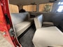Volkswagen Overige Transporter Personenbus 2.0 Ongerestaureerd 51000 km