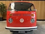 Volkswagen Overige Transporter Personenbus 2.0 Ongerestaureerd 51000 km