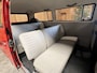 Volkswagen Overige Transporter Personenbus 2.0 Ongerestaureerd 51000 km