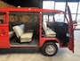 Volkswagen Overige Transporter Personenbus 2.0 Ongerestaureerd 51000 km