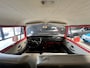 Volkswagen Overige Transporter Personenbus 2.0 Ongerestaureerd 51000 km