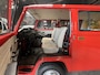 Volkswagen Overige Transporter Personenbus 2.0 Ongerestaureerd 51000 km