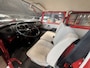 Volkswagen Overige Transporter Personenbus 2.0 Ongerestaureerd 51000 km