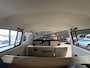 Volkswagen Overige Transporter Personenbus 2.0 Ongerestaureerd 51000 km
