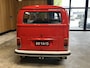 Volkswagen Overige Transporter Personenbus 2.0 Ongerestaureerd 51000 km