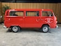 Volkswagen Overige Transporter Personenbus 2.0 Ongerestaureerd 51000 km