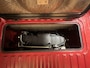 Volkswagen Overige Transporter Personenbus 2.0 Ongerestaureerd 51000 km