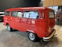 Volkswagen Overige Transporter Personenbus 2.0 Ongerestaureerd 51000 km