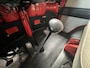 Volkswagen Overige Transporter Personenbus 2.0 Ongerestaureerd 51000 km