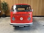 Volkswagen Overige Transporter Personenbus 2.0 Ongerestaureerd 51000 km