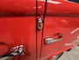Volkswagen Overige Transporter Personenbus 2.0 Ongerestaureerd 51000 km