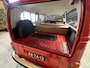 Volkswagen Overige Transporter Personenbus 2.0 Ongerestaureerd 51000 km