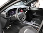 Opel Mokka-e Electric GS 54 kWh 156PK | 1ste eigenaar | FULL LED | Camera | Privacy Glass | AppleCarPlay/AndroidAuto | Navigatie | Adaptief Cruise Control | Climate Control | Keyless | Isofix | Parkeersensoren |