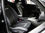 Opel Mokka-e Electric GS 54 kWh 156PK | 1ste eigenaar | ACCU 97% | FULL LED | Camera | Privacy Glass | AppleCarPlay/AndroidAuto | Navigatie | Adaptief Cruise Control | Climate Control | Keyless | Isofix | Parkeersensoren |