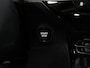 Opel Mokka-e Electric GS 54 kWh 156PK | 1ste eigenaar | FULL LED | Camera | Privacy Glass | AppleCarPlay/AndroidAuto | Navigatie | Adaptief Cruise Control | Climate Control | Keyless | Isofix | Parkeersensoren |